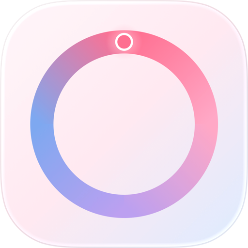 Flory: Period & Cycle Tracker