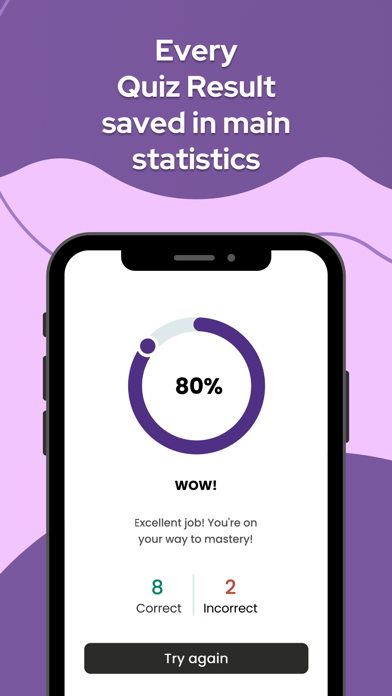 Screenshot #4 for AFAA CPFT Exam Test Prep 2024