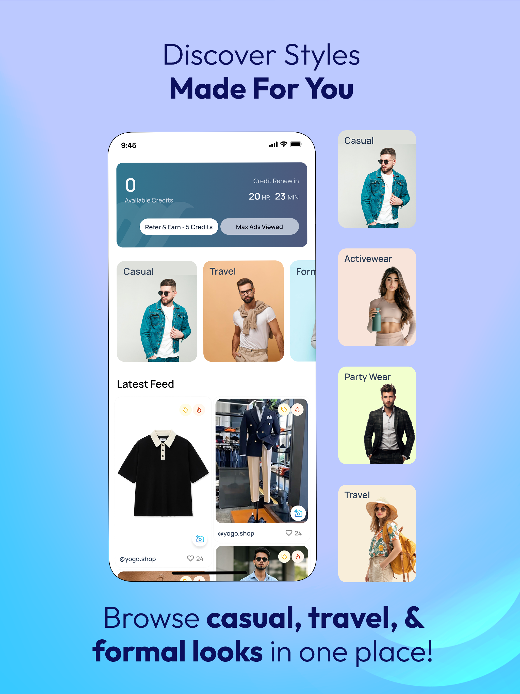 https://is1-ssl.mzstatic.com/image/thumb/PurpleSource211/v4/ef/84/21/ef84217e-2ef9-7a53-ea2d-7ef5c78d17ed/DISCOVER_YOUR_STYLE.png/2048x2732.png