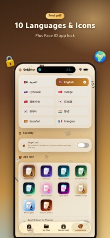7md PDF Screenshot 9 of 9