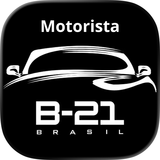 B21 Motorista