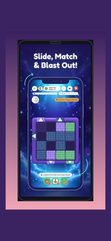 Efe’s Pocket Sort Screenshot 5 of 5