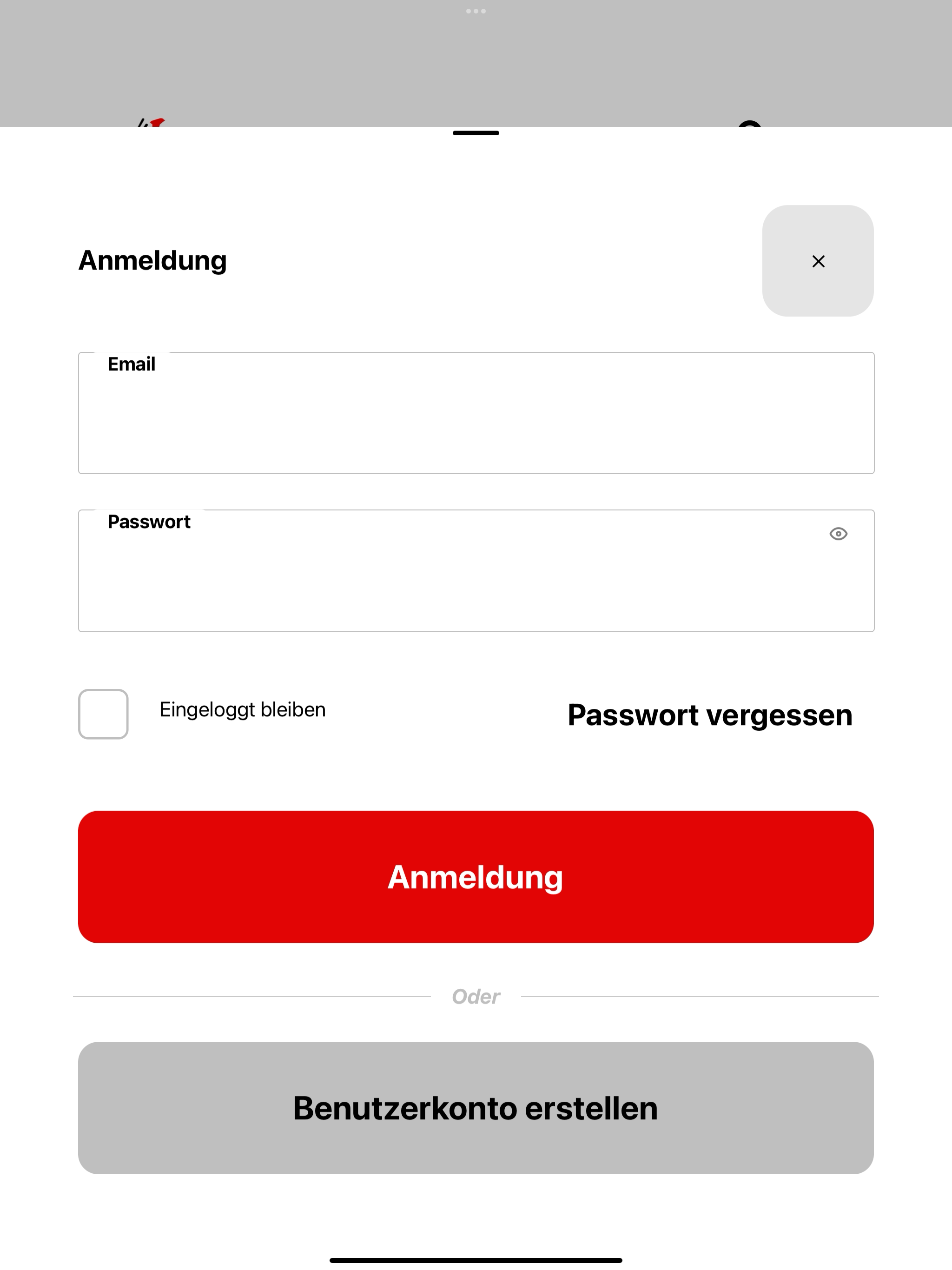 Wokmann screenshot 6