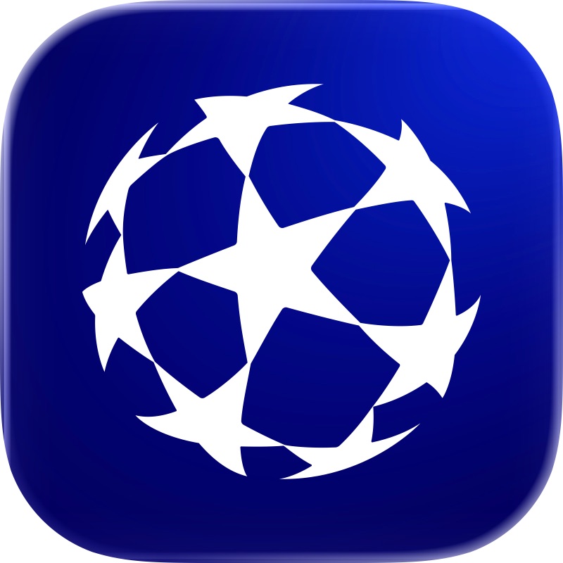 UEFA Gaming: Fantasy Football screenshot 9
