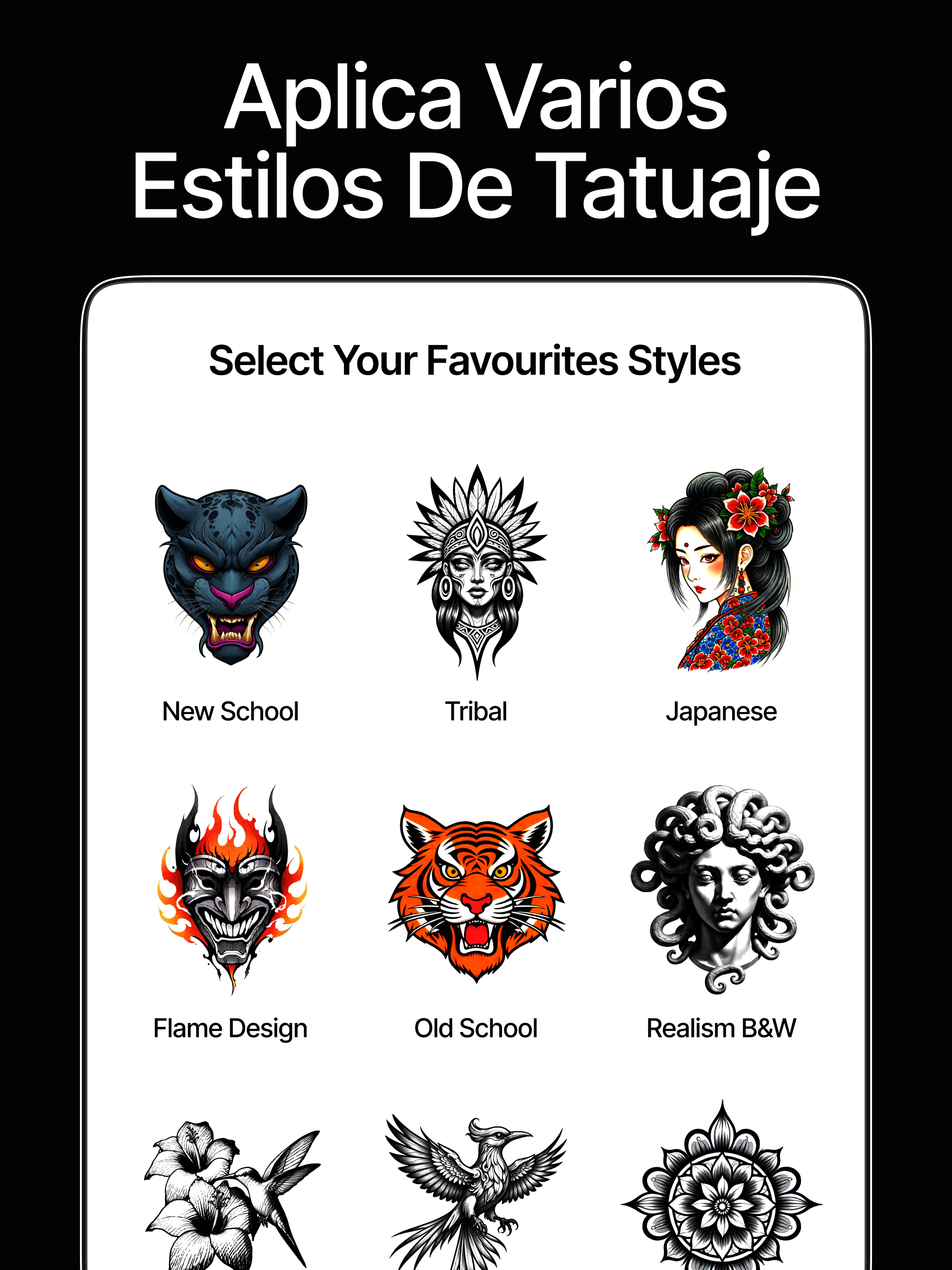 https://is1-ssl.mzstatic.com/image/thumb/PurpleSource211/v4/ef/87/0c/ef870c1b-99de-d6a8-efed-be8d60f18dd3/InkAI-Ipad-AS-ES-V104.jpg/2048x2732.png