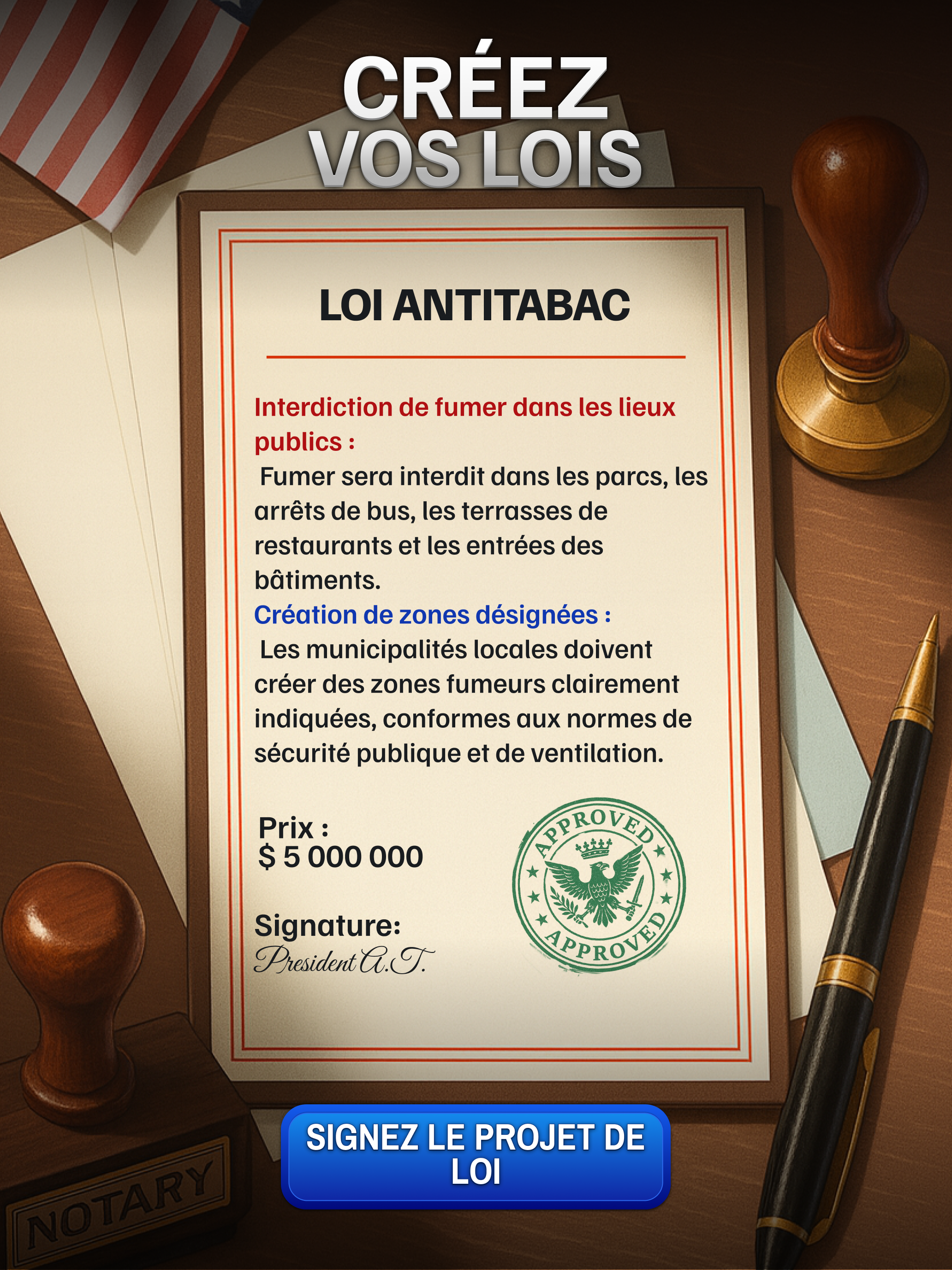 https://is1-ssl.mzstatic.com/image/thumb/PurpleSource211/v4/ef/87/3d/ef873da5-669c-44cf-bbf8-75dabe4dfa48/P_N_PortSc_3.png/2064x2752.png