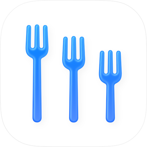 Eaten - Food Diary