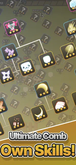 Bug Hunter Momo screenshot 3