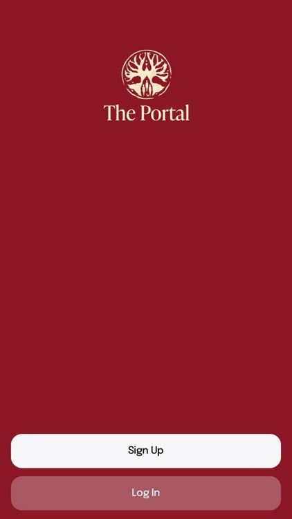 The Portal Members