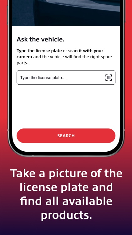 Brembo Parts screenshot-3