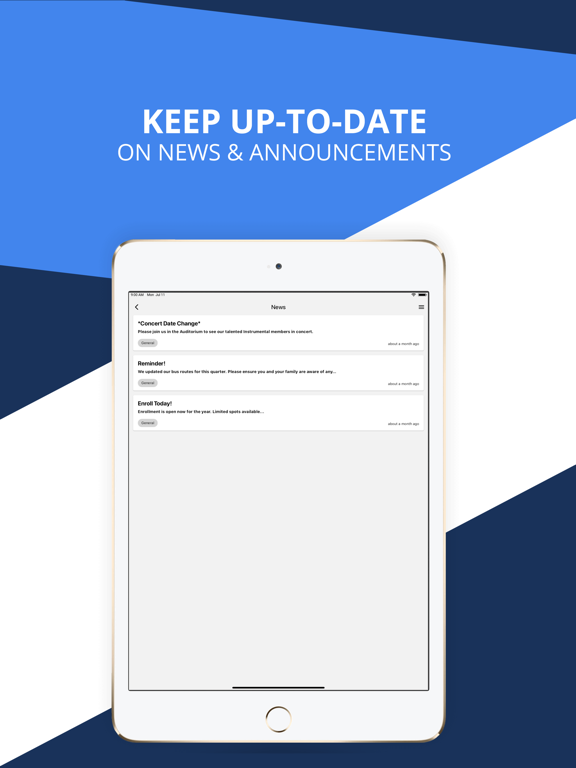 Kamehameha Schools Maui