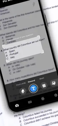 Pic Answer: Screenshot 1 von 6