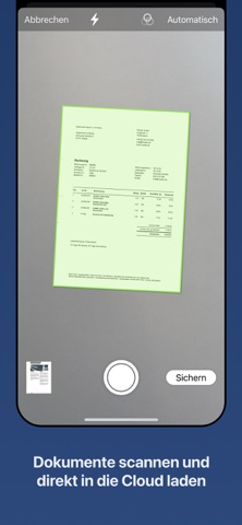 freenet Cloud Screenshot 8 of 9