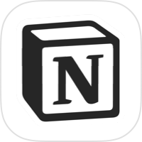 Notion: Notes, Tasks, AI