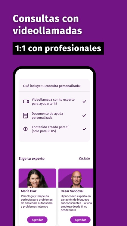 Quickspark: Rompe el hielo screenshot-6