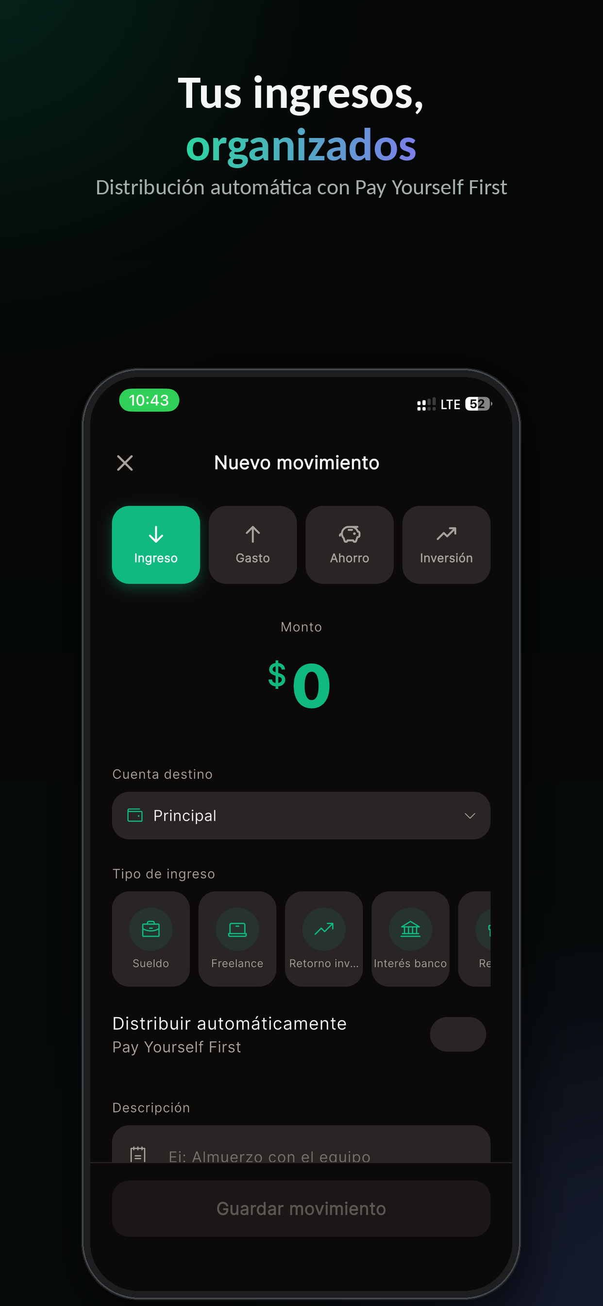 Cashly Finance