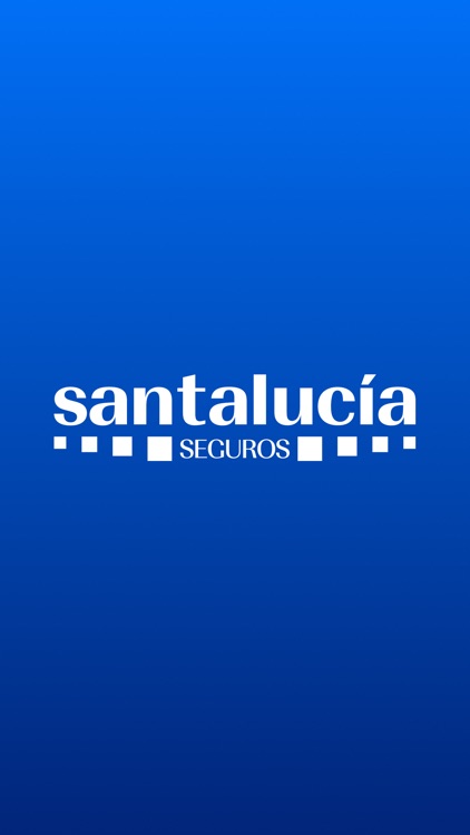 Santalucía Seguros