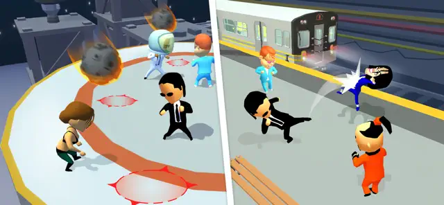 screenshot6