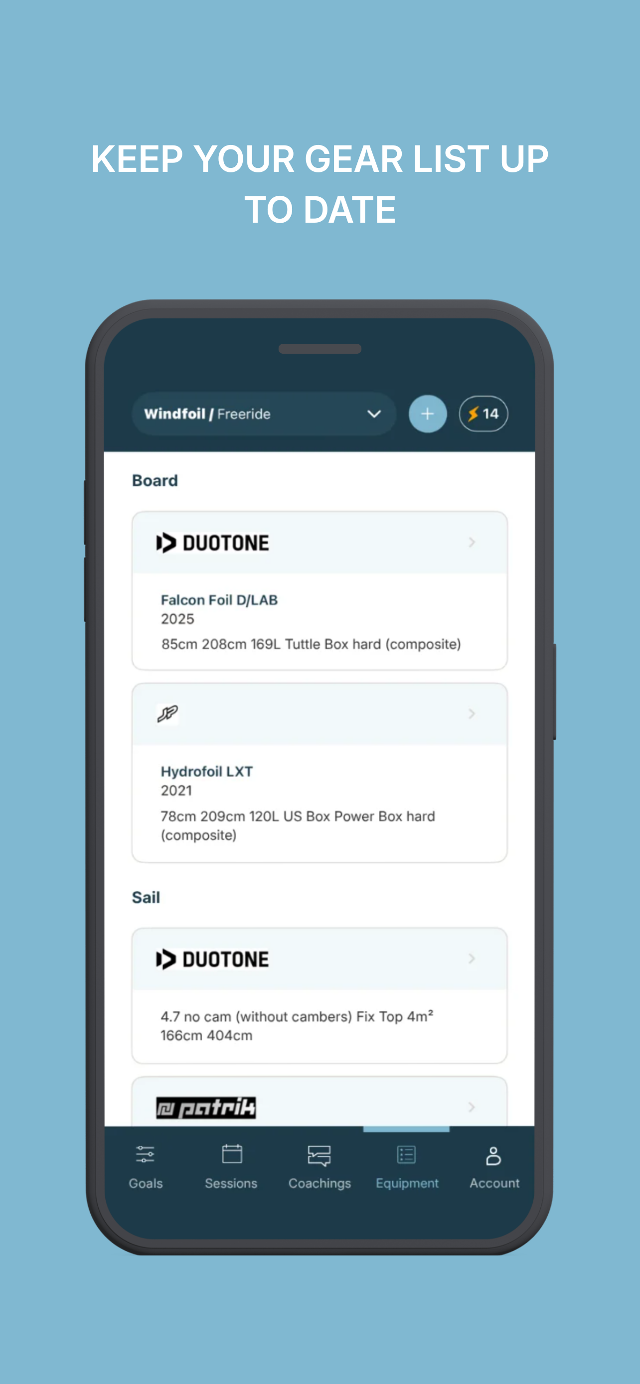 PICTURIDE : Sports de Glisse screenshot 4