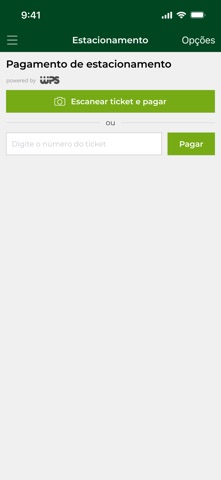 Buriti Guará Tem Vantagem screenshot