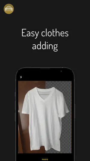 Outfiter screenshot 3