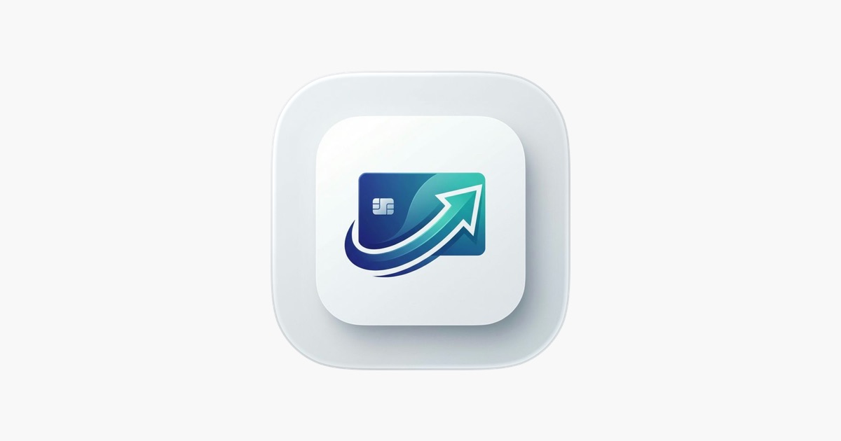 ‎SmartSwipe: Card Rewards App - App Store
