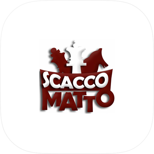 Scacco Matto Scoglitti