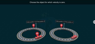 Velocity by EduTech Era screenshot