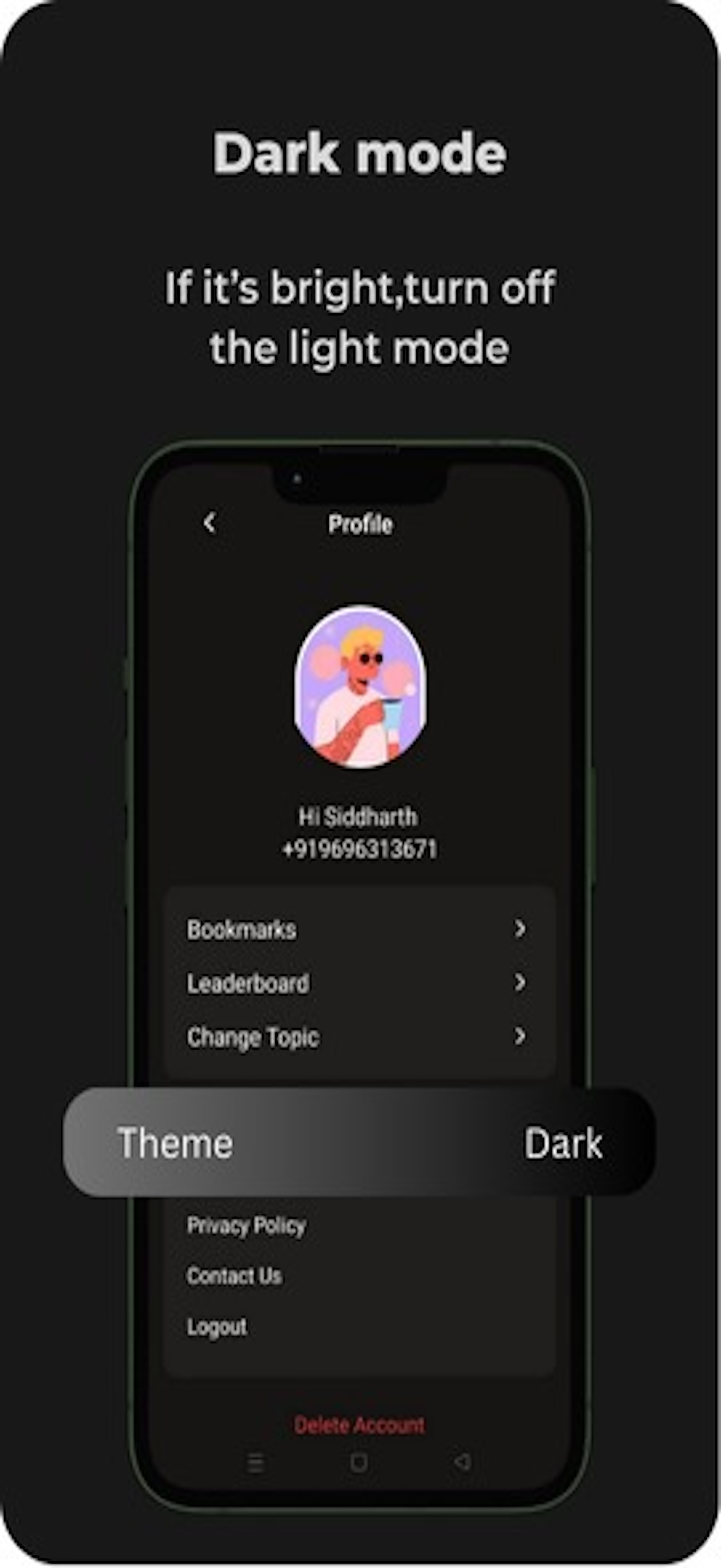 BrainBuzzAI