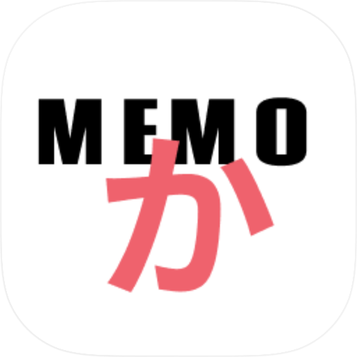 Memoka