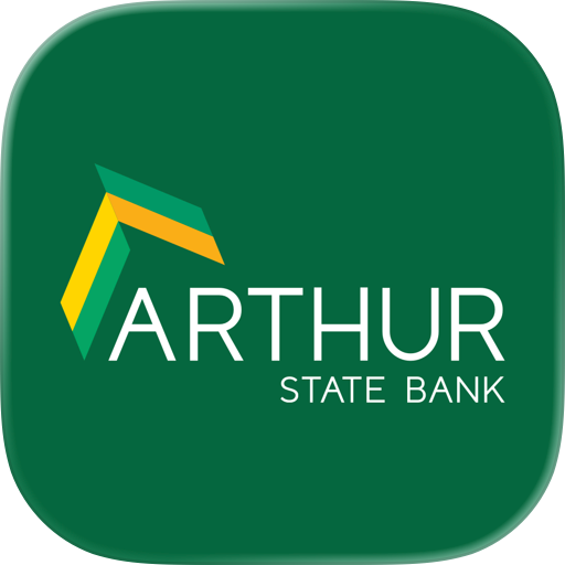 Arthur State Bank