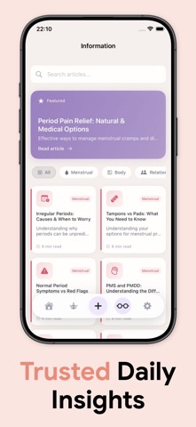 Syncla screenshot