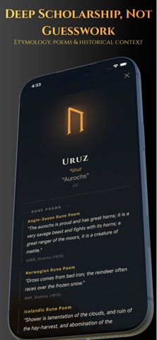 TrueRune Screenshot 6 of 7