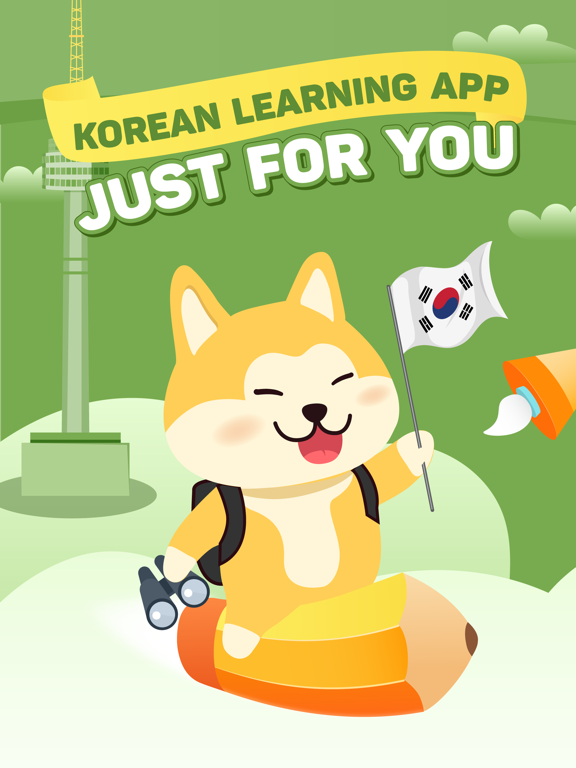 Learn Korean, Hangul: HeyKorea