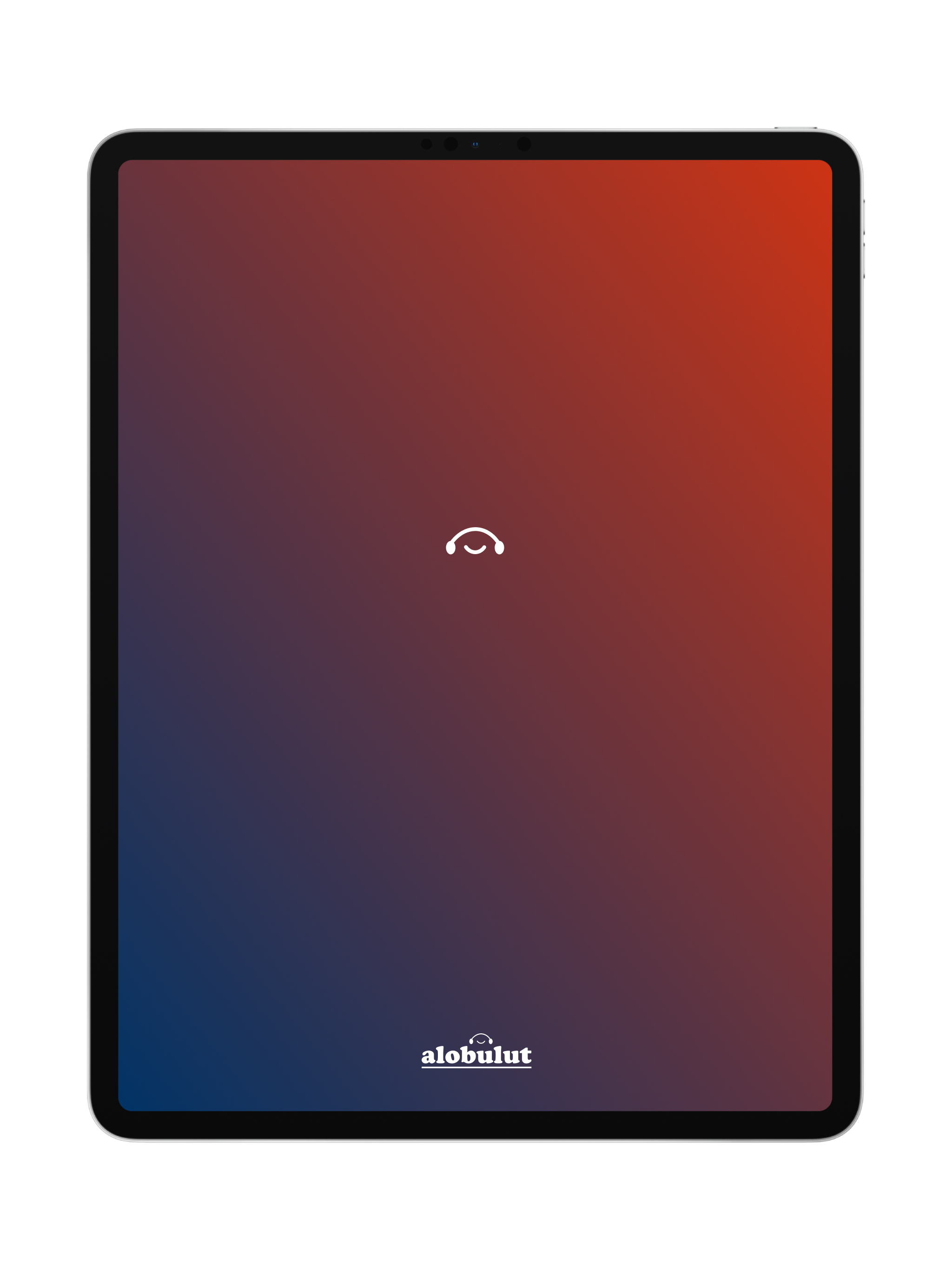 Alobulut