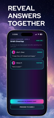 Connect 2: Card Game 2 Connect screenshot 5