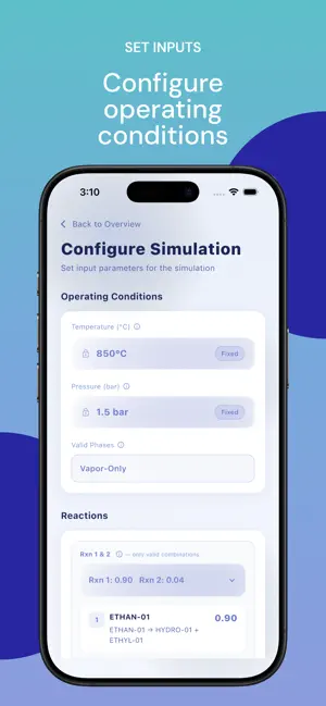 CrackX screenshot 3