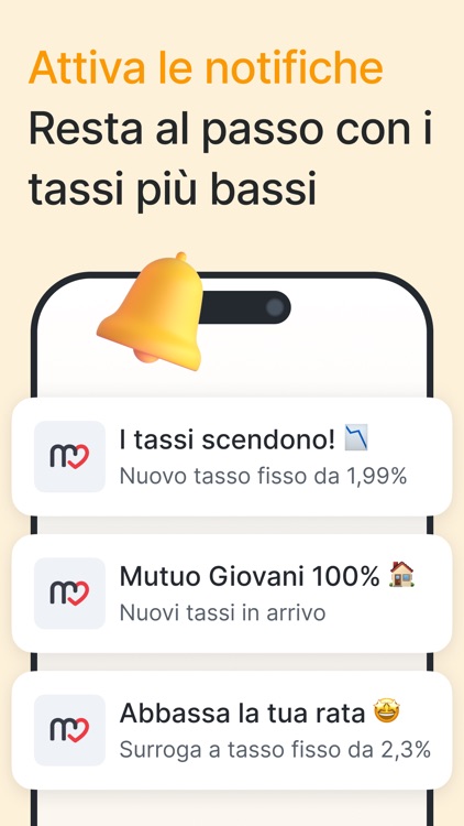 Immobiliare.it Mutui screenshot-3