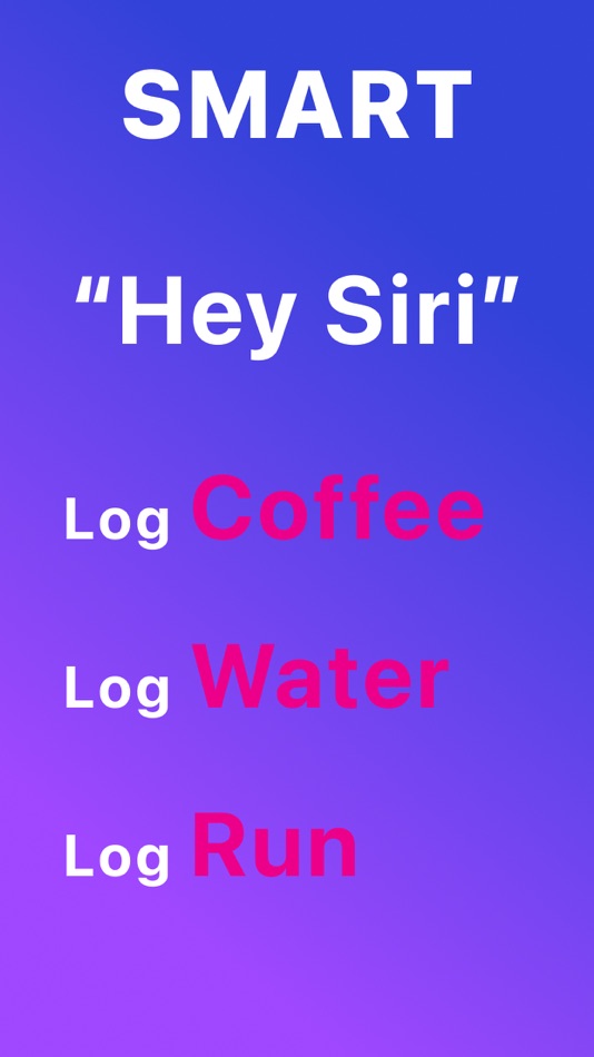 #7. Smart Habit - Progress Streaks (iOS) By: akda
