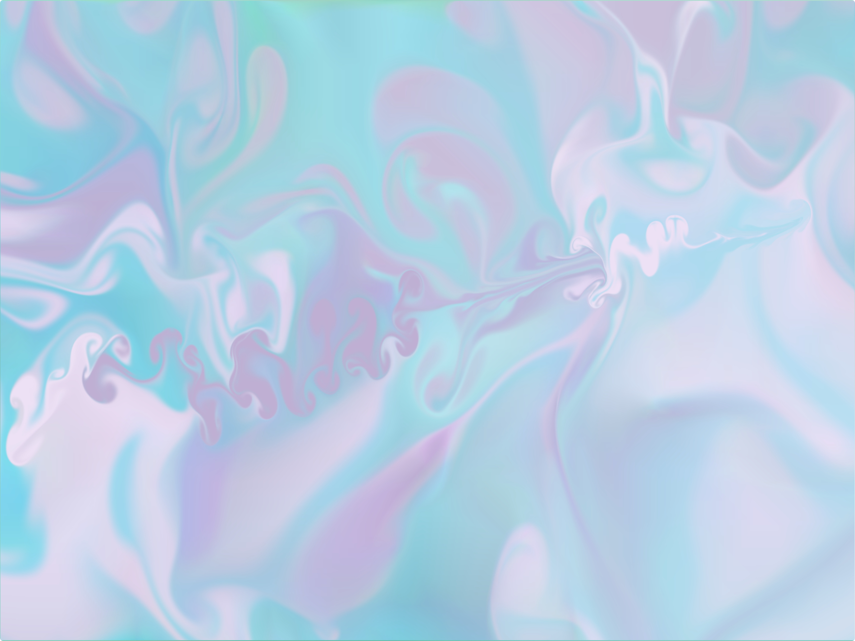 Liquid Piano screenshot 13
