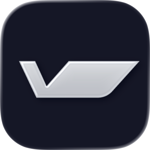 Velocity XP