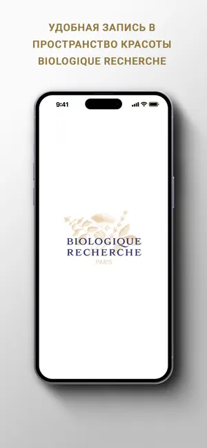 BR screenshot 1