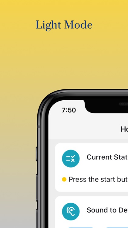Clap to Find Phone screenshot-4