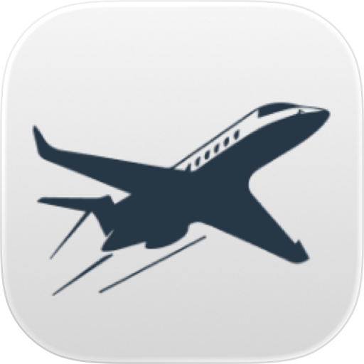 Luxury Aircraft