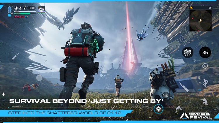 星球：重啟 - 奶龍正版聯動上線