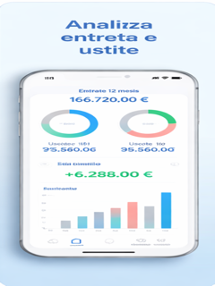 ScadenziarioApp screenshot 8