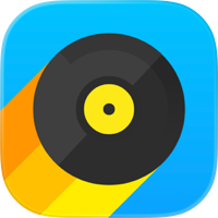 SongPop Classic - Music trivia