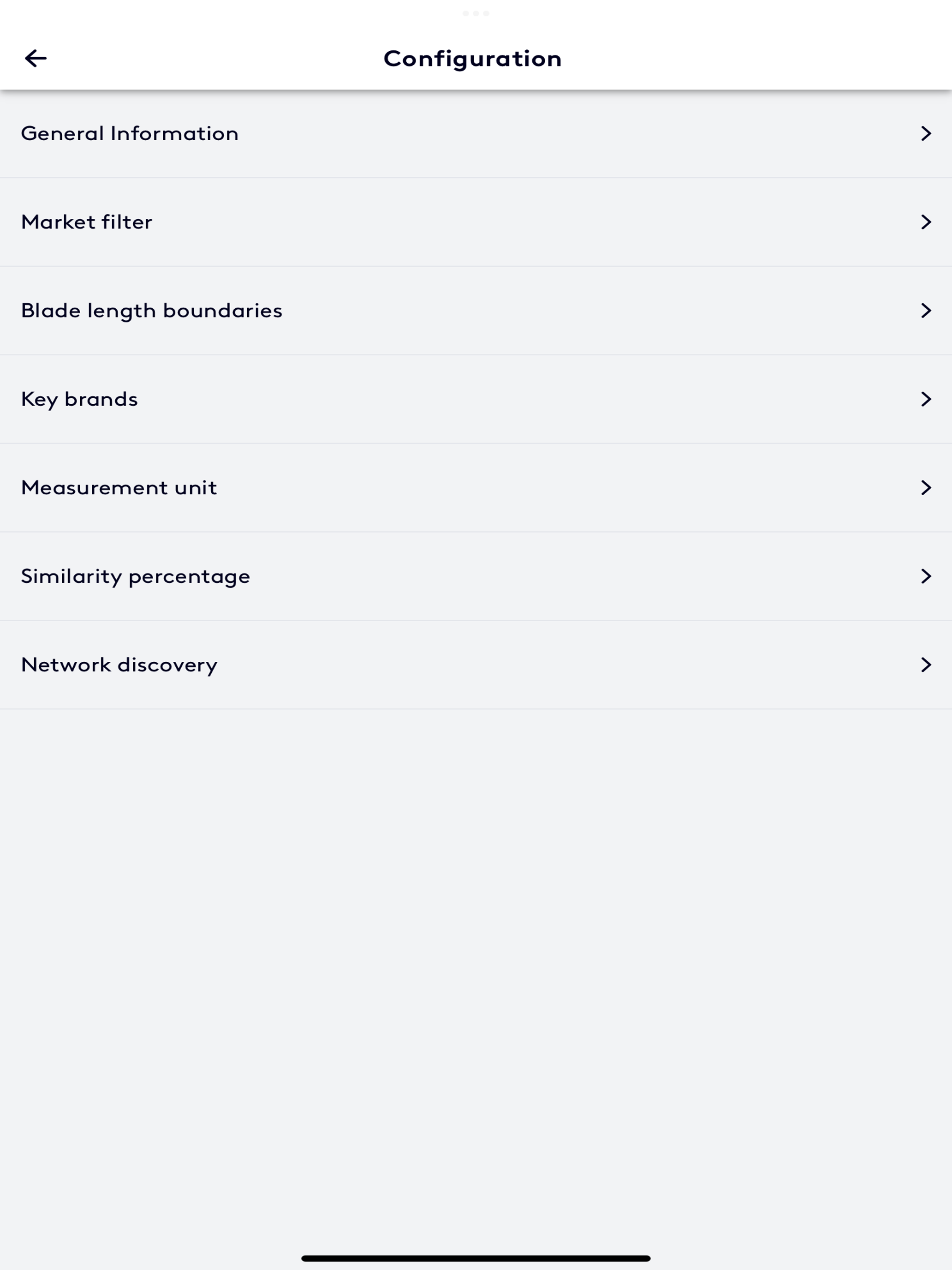 ErrebiKeyReader