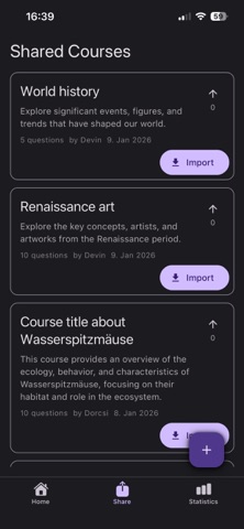 KnowNode Screenshot 6 of 6
