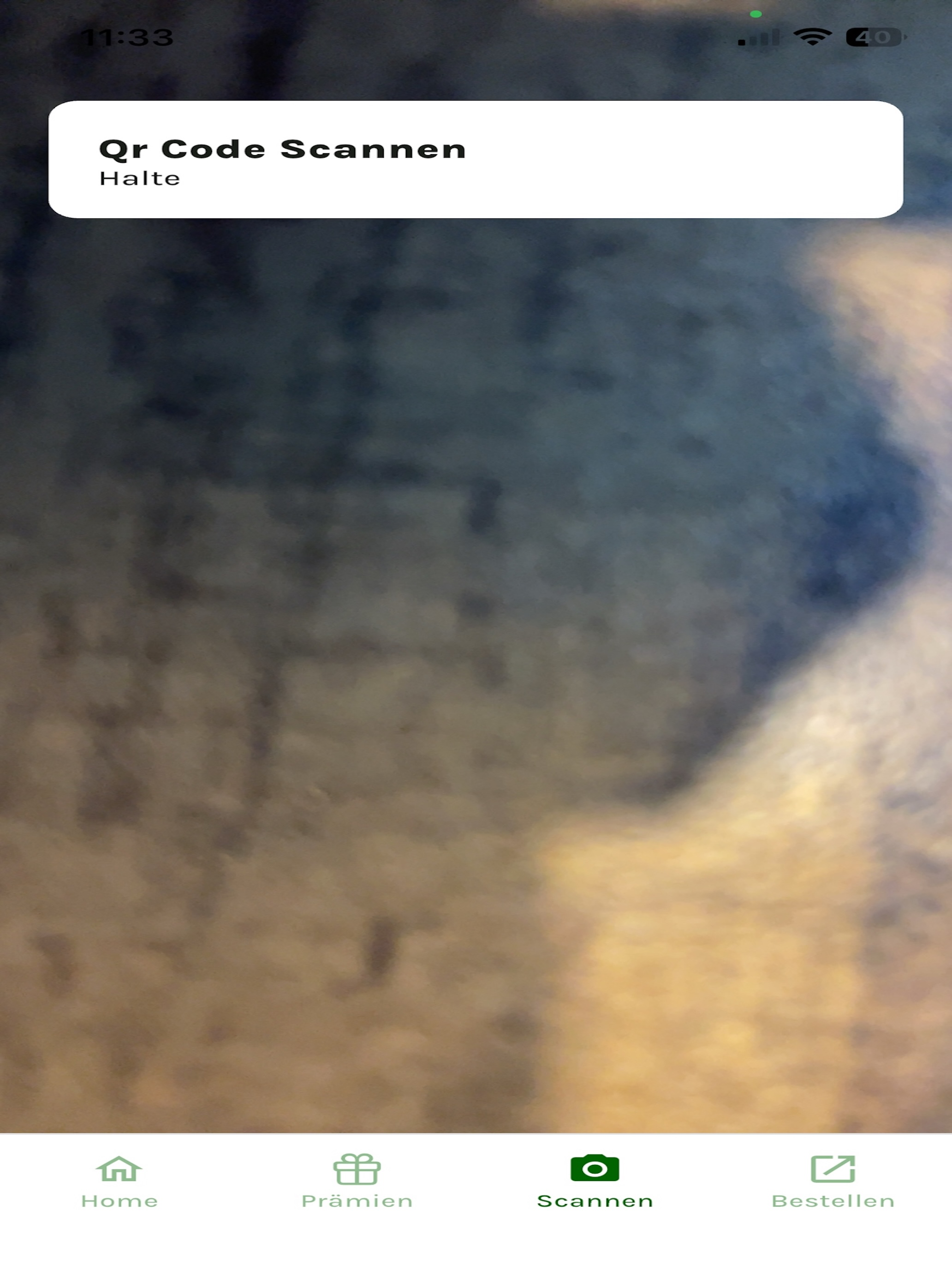 Celinas Club screenshot 7